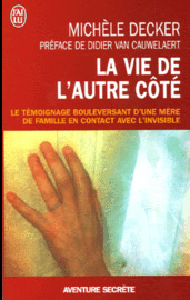 Lumière de l'au-delà